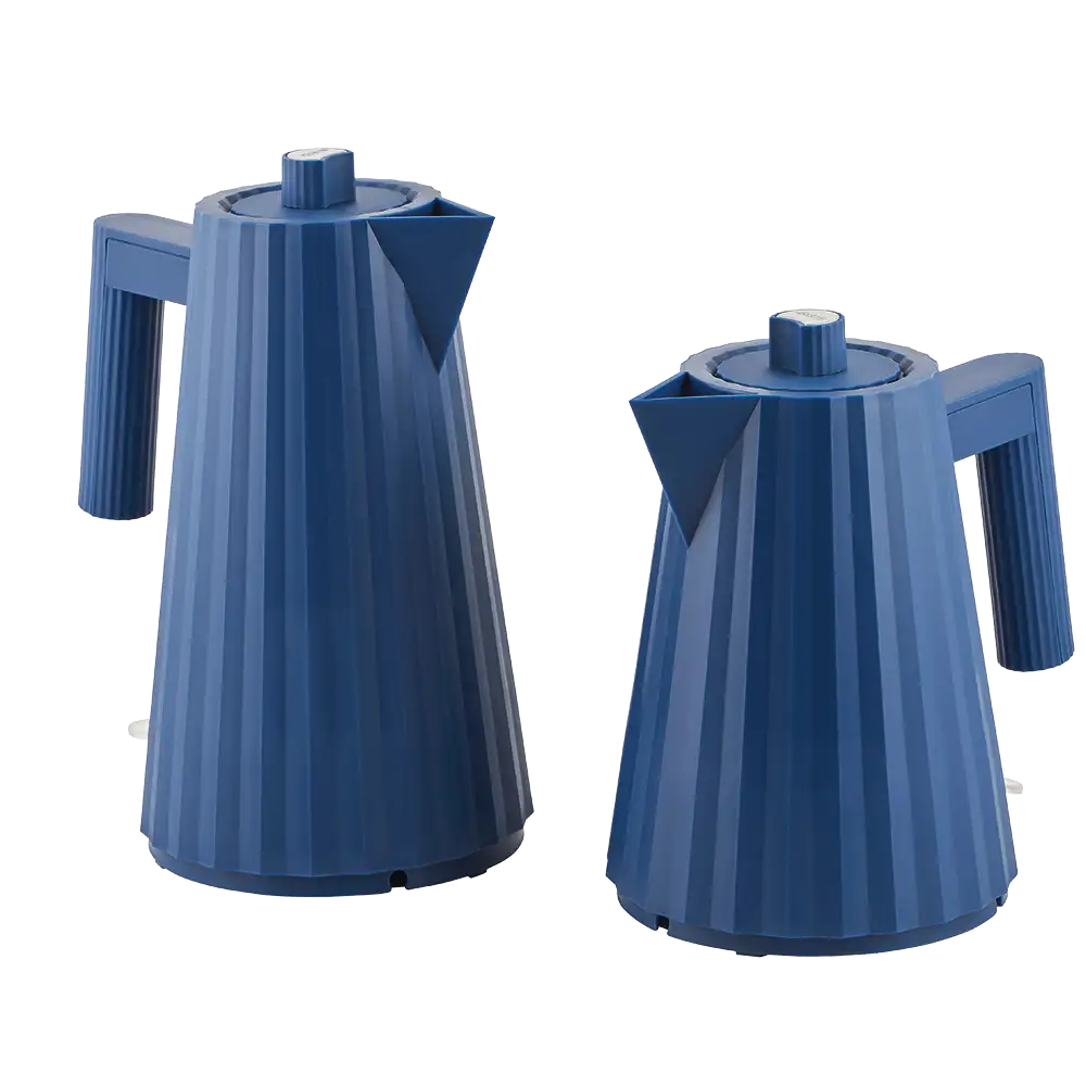 Tendances Magazine Magazine Deco Maison ALESSI