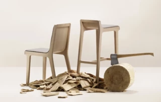 Tendances Magazine Magazine Deco Maison ALKI