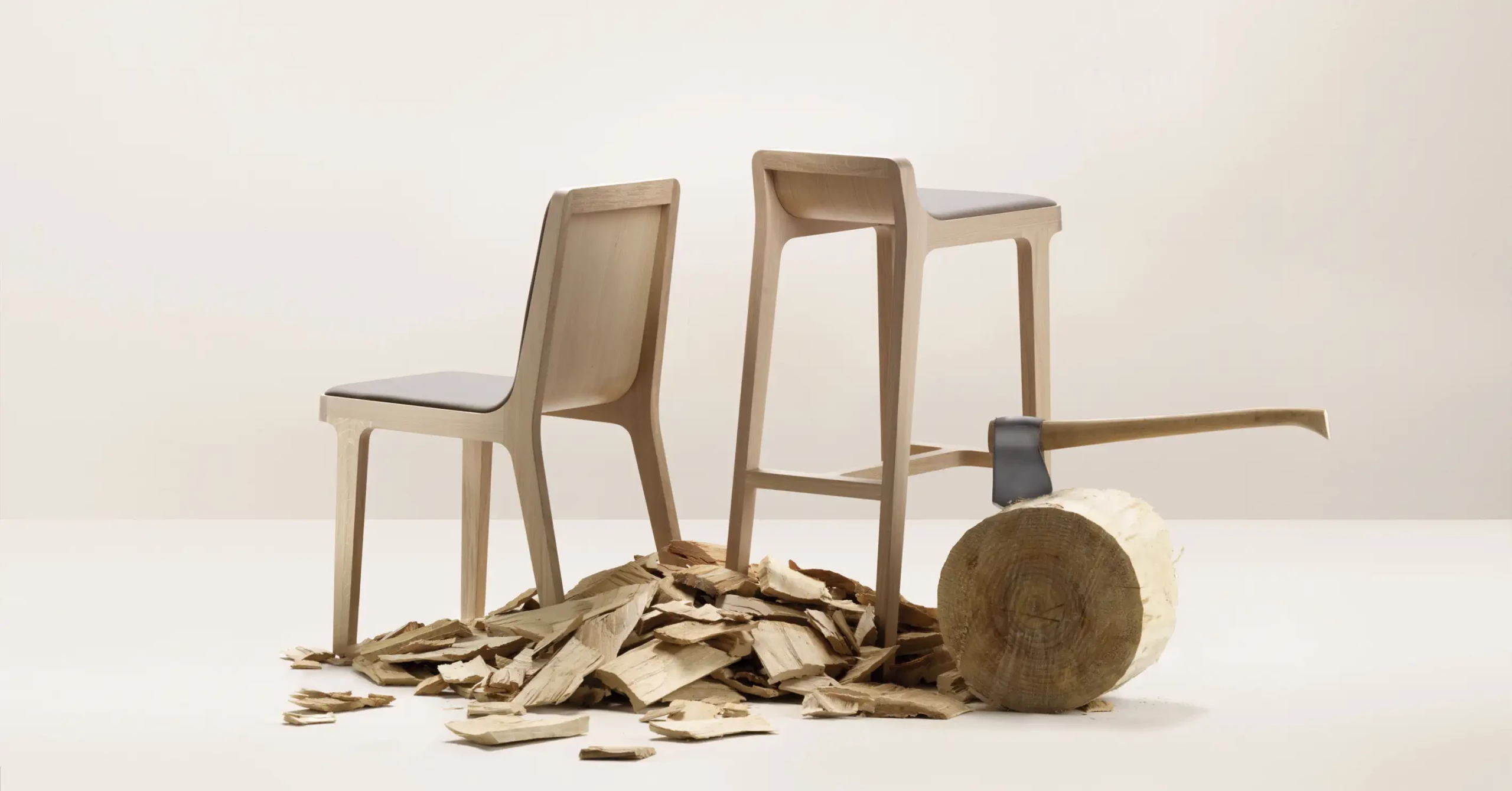 Tendances Magazine Magazine Deco Maison ALKI