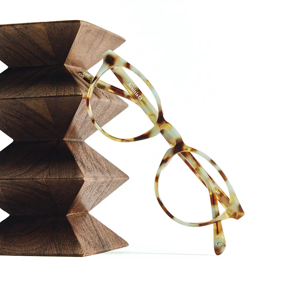 Tendances Magazine Magazine Deco Maison Acuitis