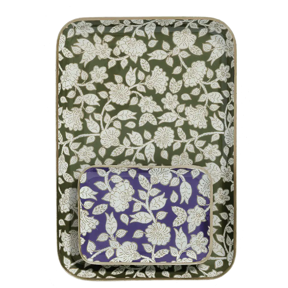 Tendances Magazine Magazine Deco Maison BONHEUR DU JOUR