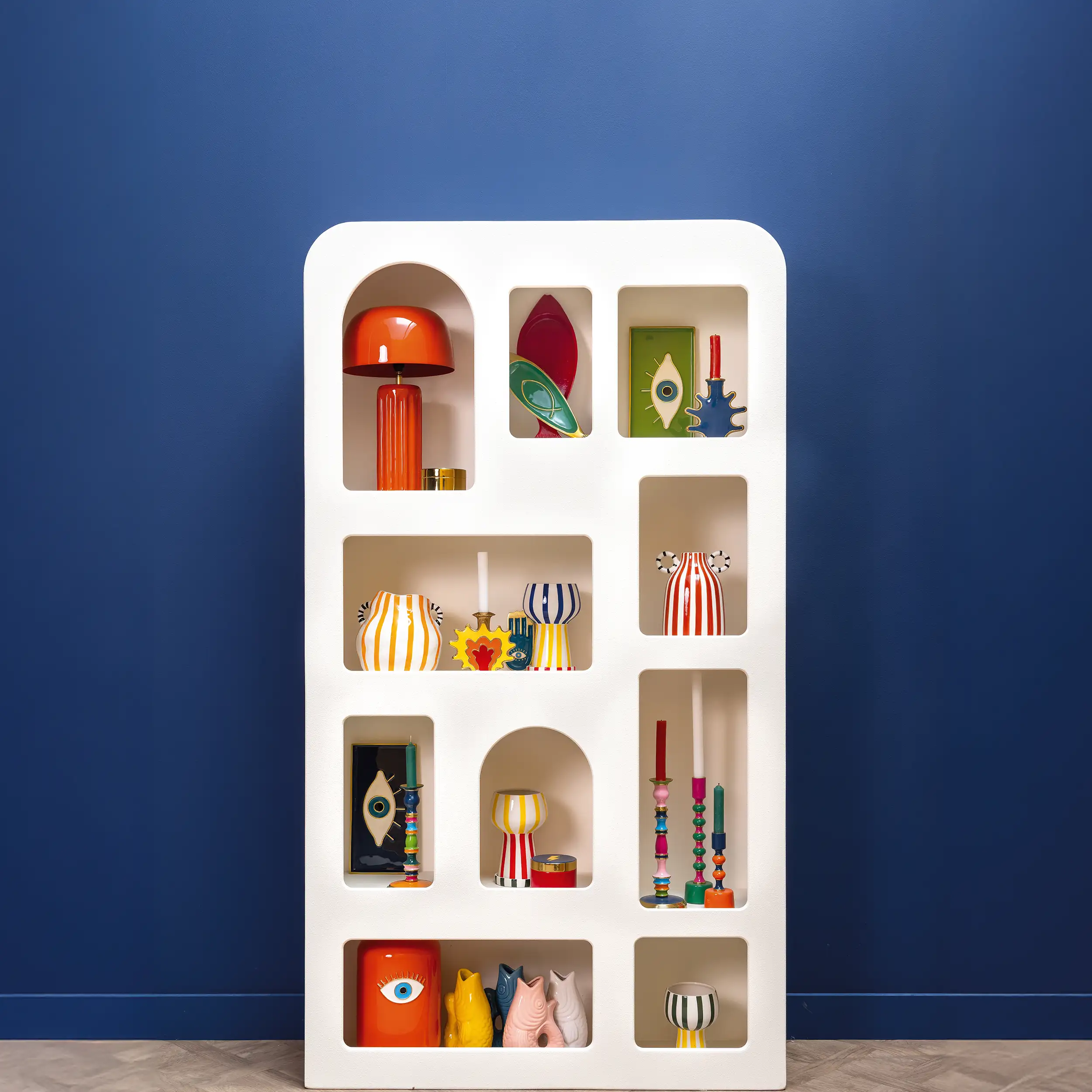 Tendances Magazine Magazine Deco Maison CHEHOMA Collection Printemps Ete 20251 Tendances Magazine Magazine Deco Maison CHEHOMA Collection Printemps Ete 20251