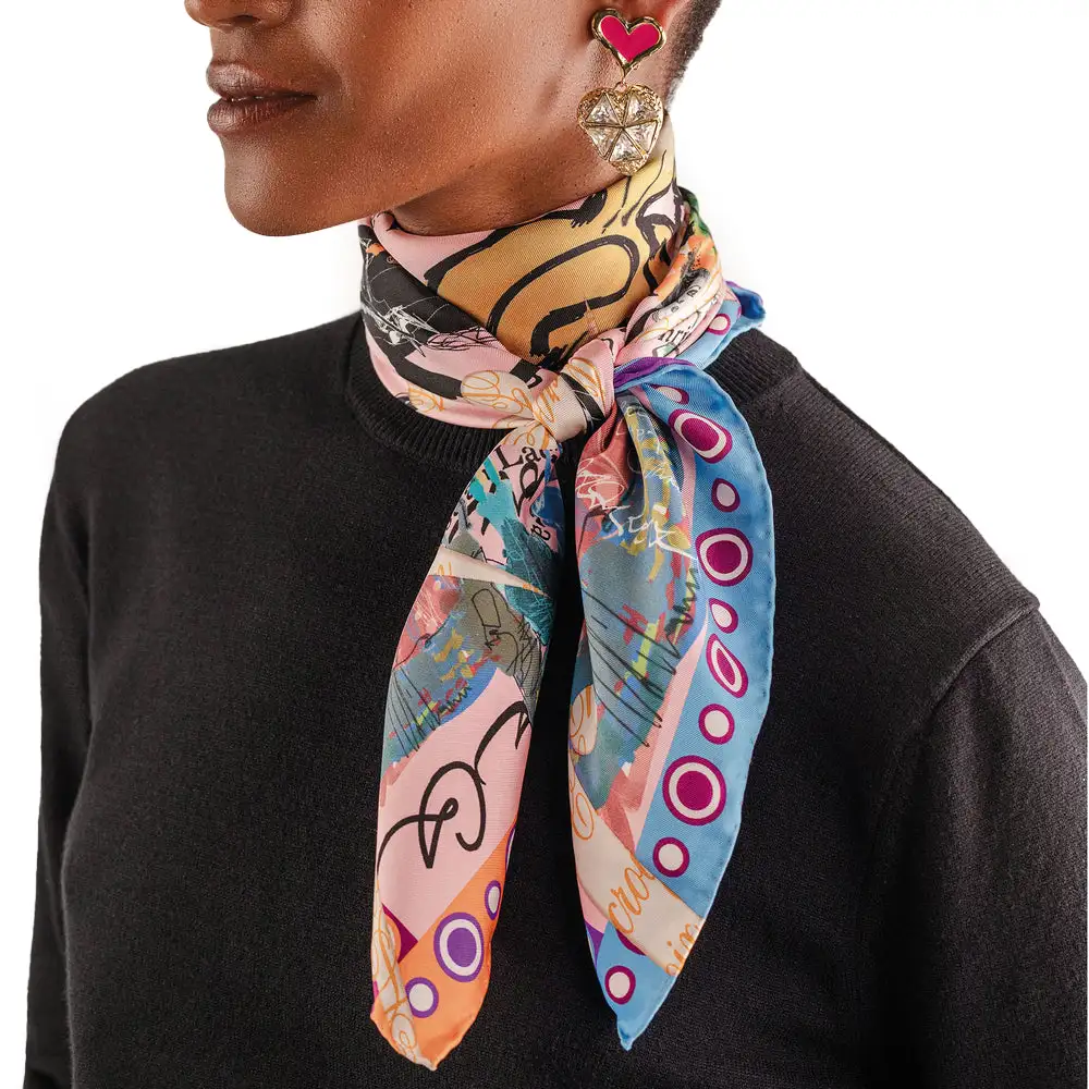Tendances Magazine Magazine Deco Maison CHRISTIAN LACROIX