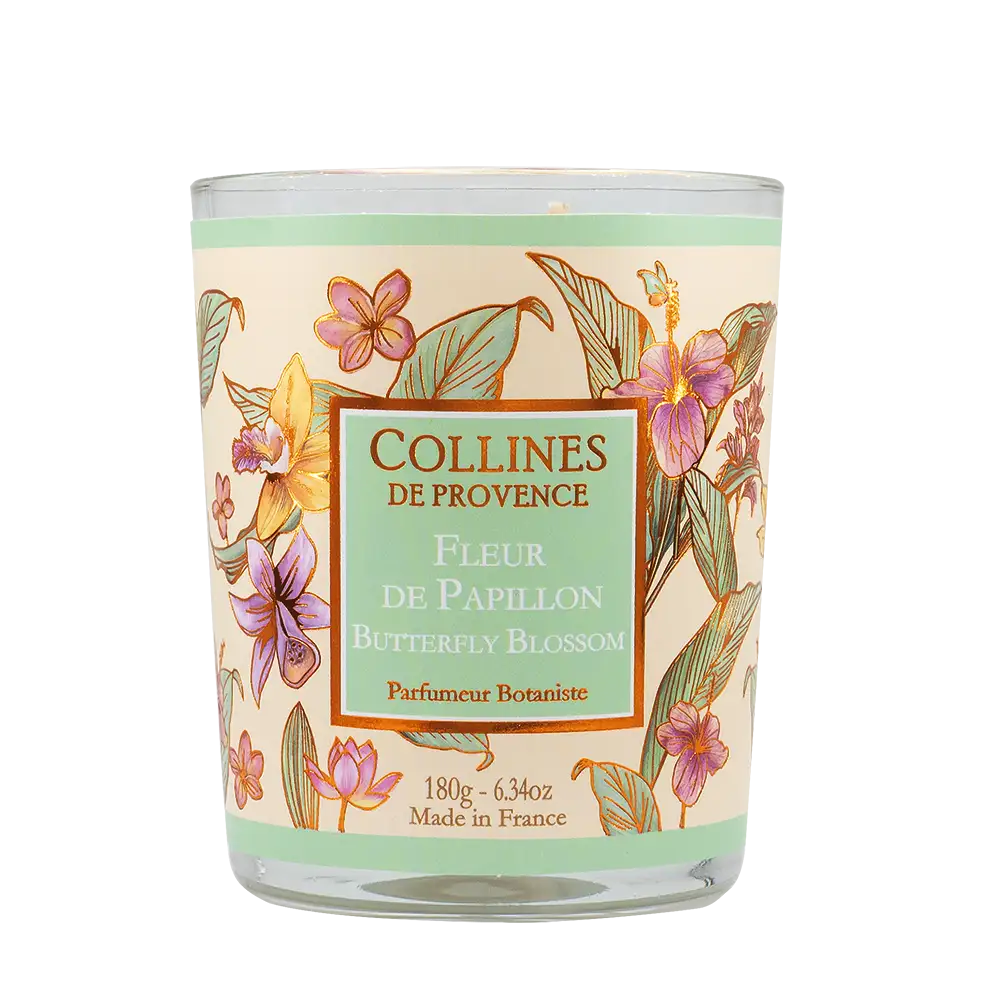 Tendances Magazine Magazine Deco Maison COLLINES DE PROVENCE