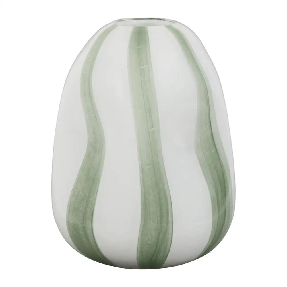 Tendances Magazine Magazine Deco Maison COTE TABLE