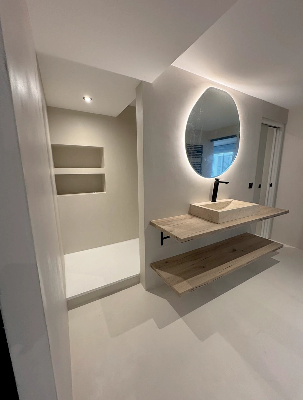 Tendances Magazine Magazine Deco Maison DHZ