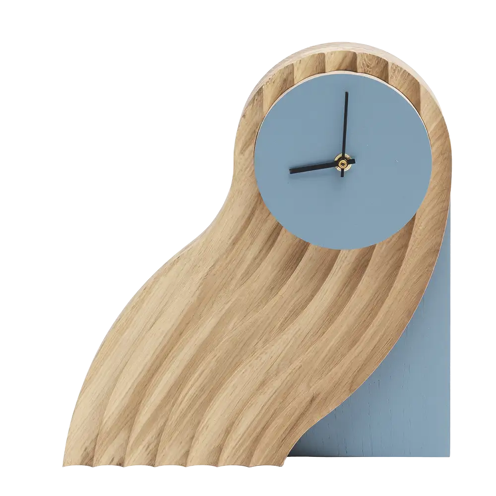 Tendances Magazine Magazine Deco Maison DRUGEOT MANUFACTURE