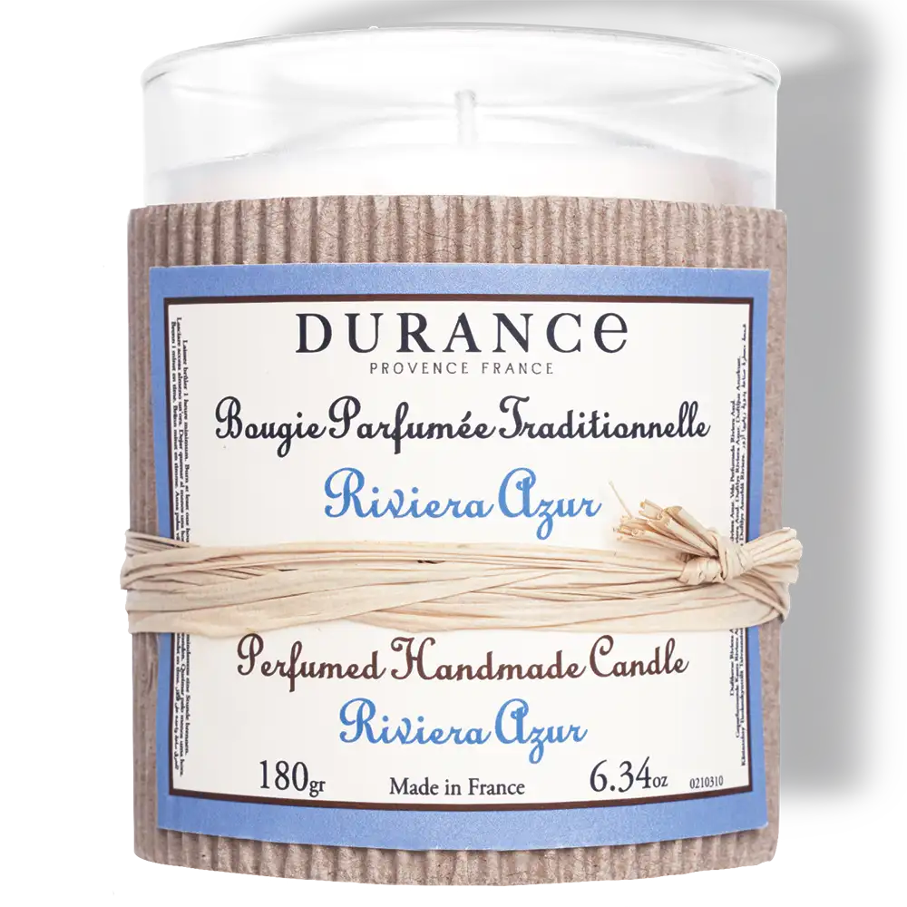 Tendances Magazine Magazine Deco Maison DURANCE