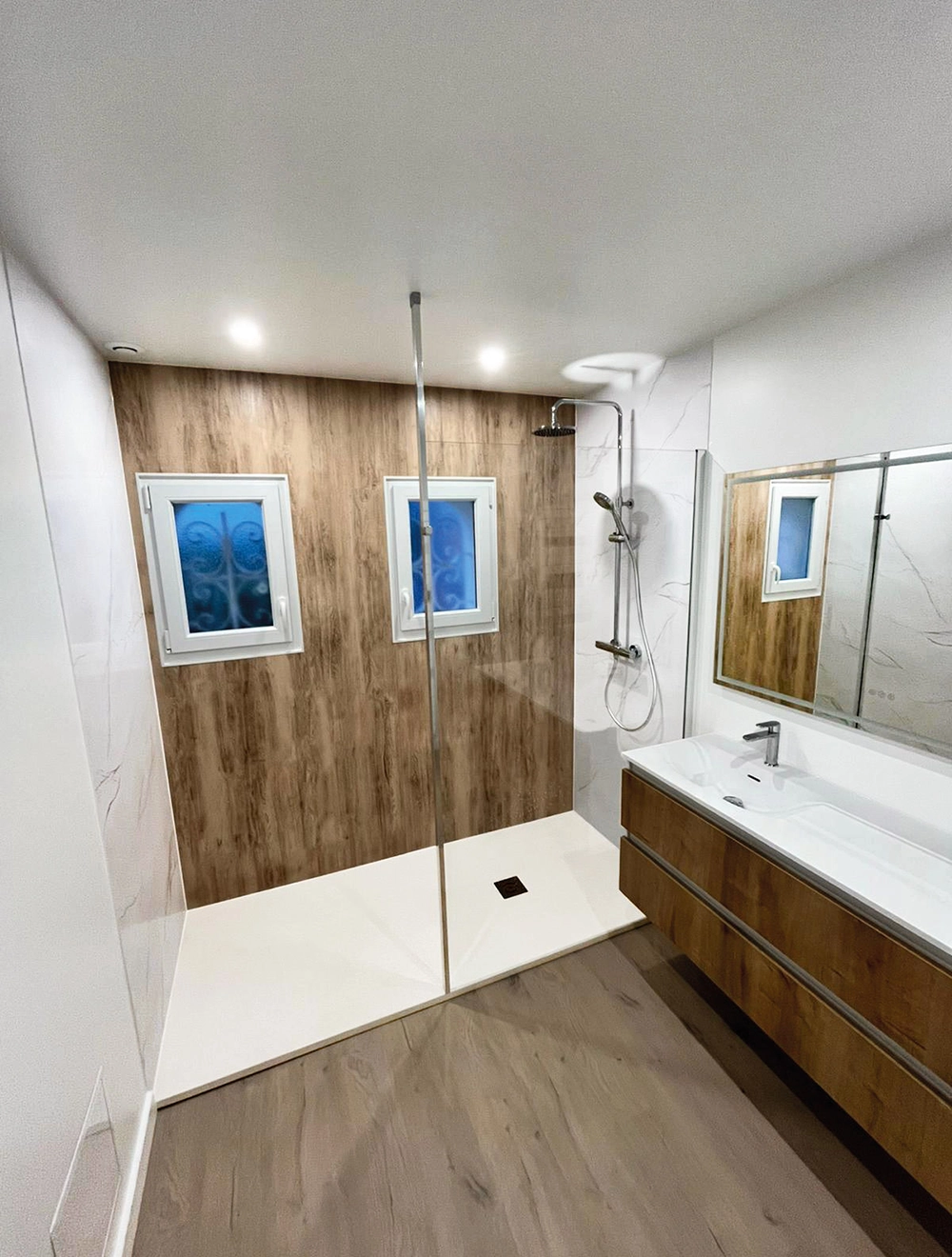 Tendances Magazine Magazine Deco Maison ENB 2