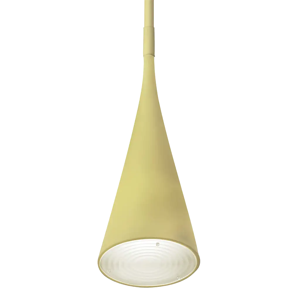 Tendances Magazine Magazine Deco Maison FOSCARINI