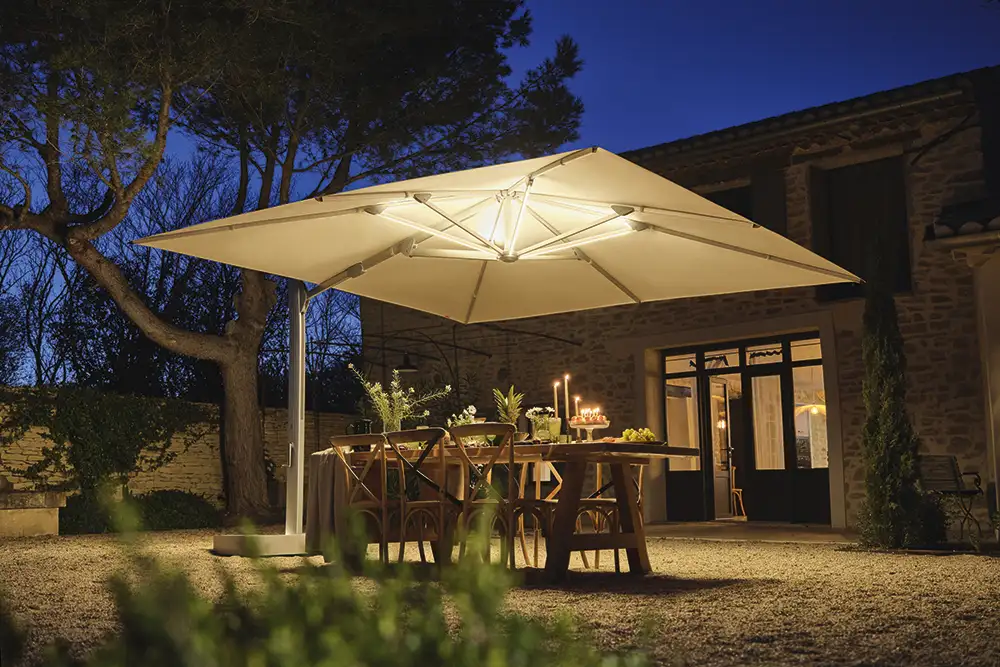 Tendances Magazine Magazine Deco Maison Glatz