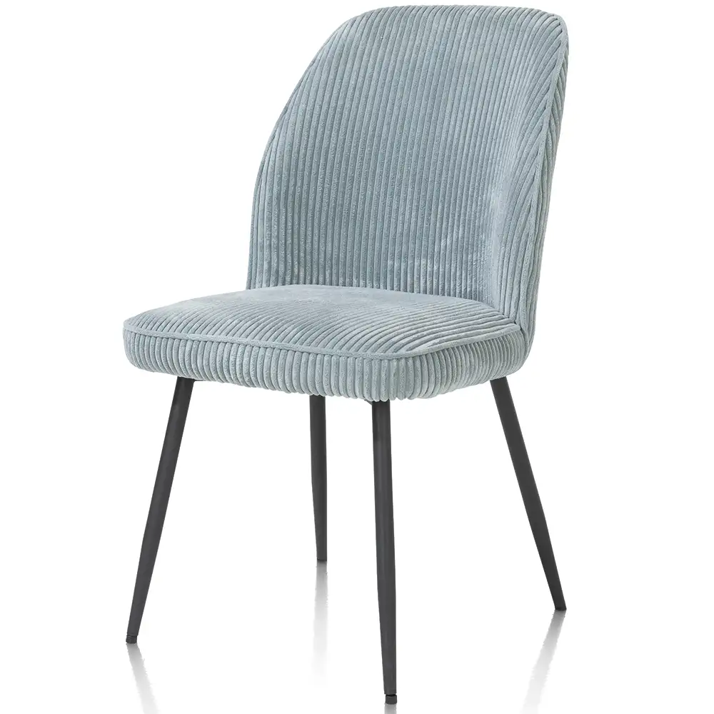 Tendances Magazine Magazine Deco Maison HH