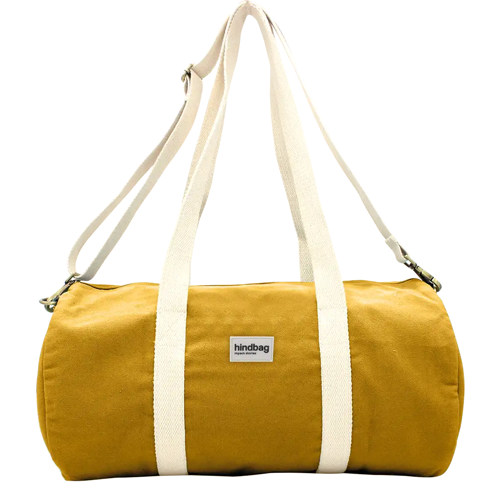 Tendances Magazine Magazine Deco Maison HINDBAG