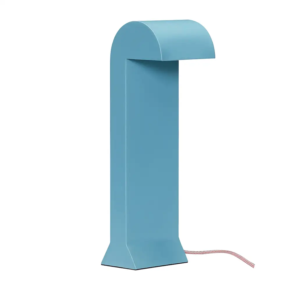 Tendances Magazine Magazine Deco Maison HUBSCH Soothe
