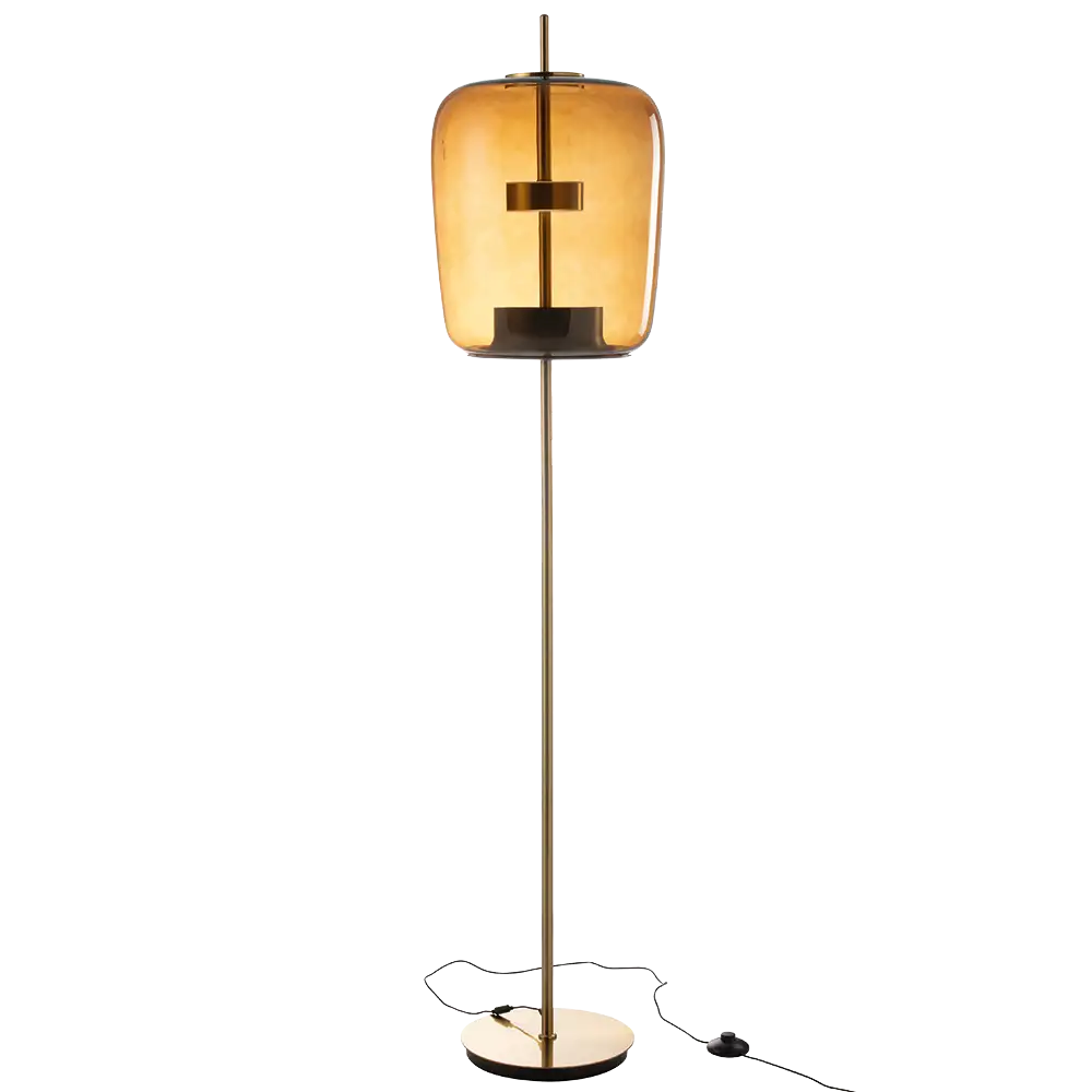 Tendances Magazine Magazine Deco Maison JLINE