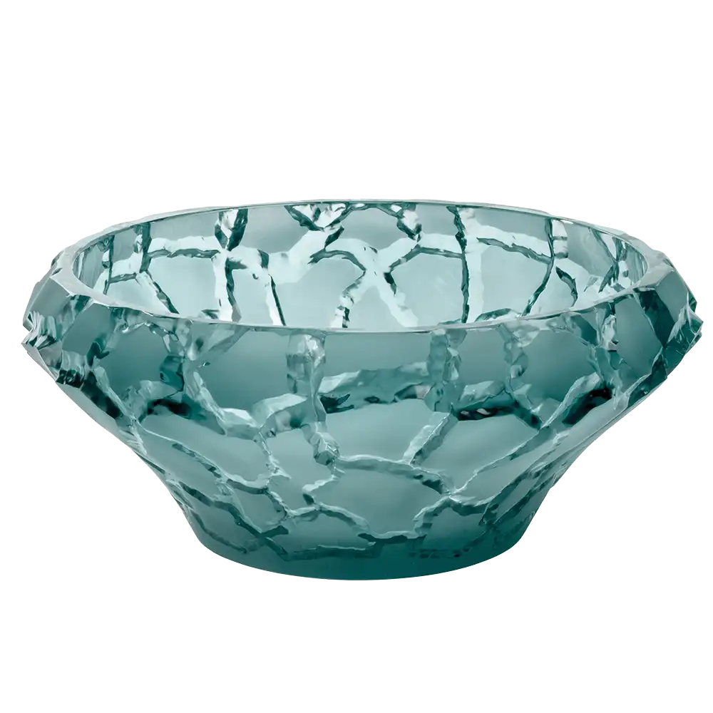 Tendances Magazine Magazine Deco Maison LALIQUE