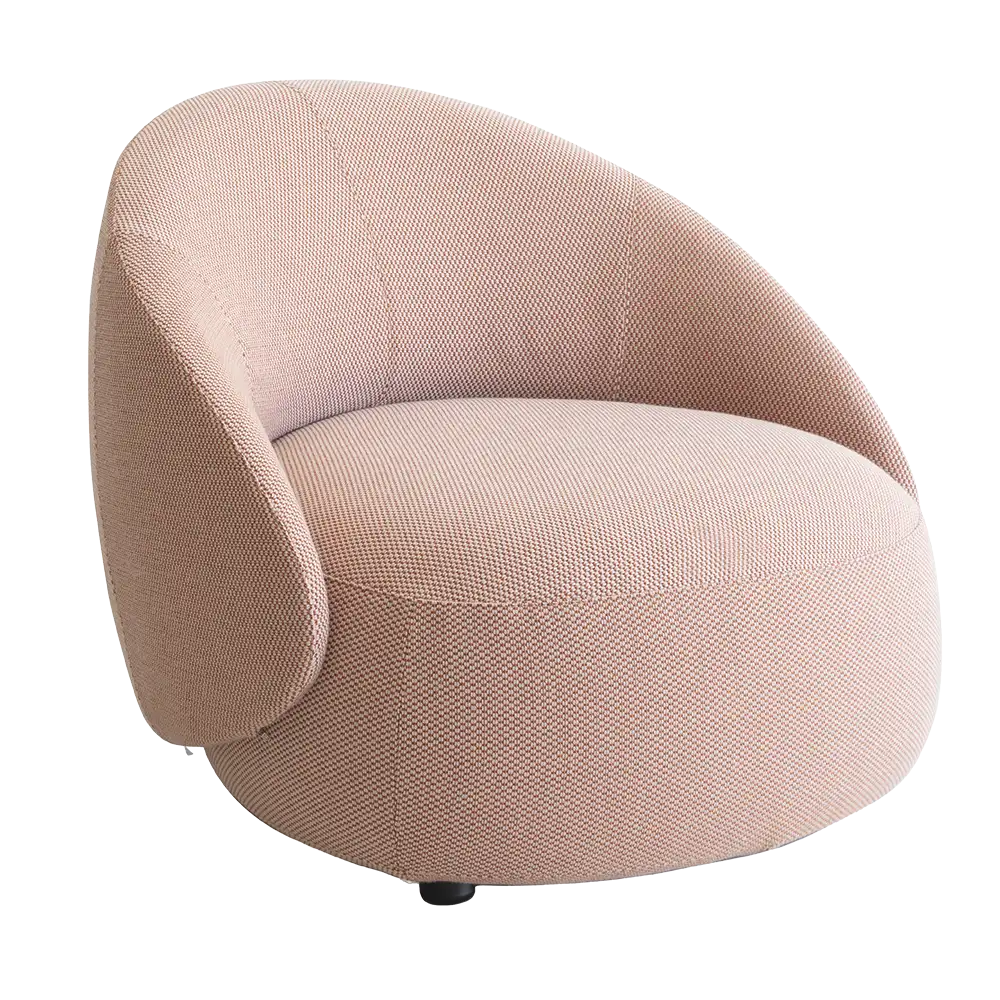 Tendances Magazine Magazine Deco Maison LAPALMA