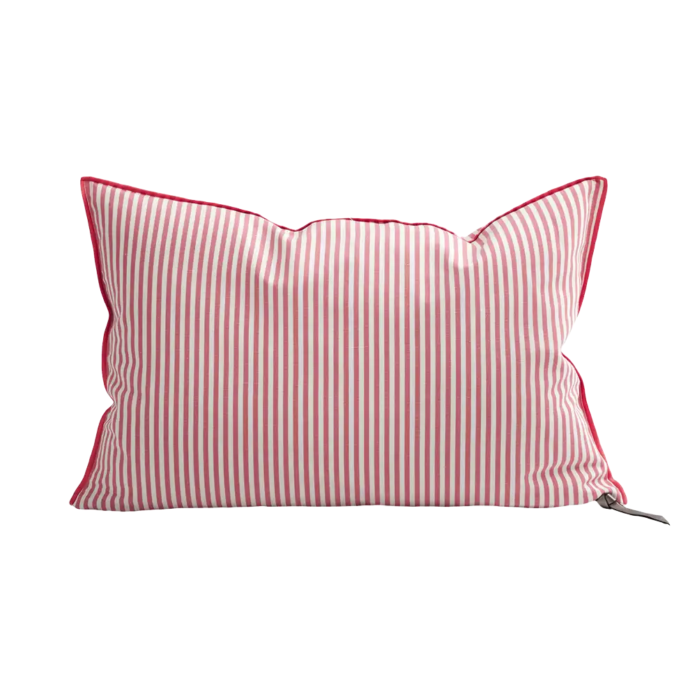 Tendances Magazine Magazine Deco Maison MAISON DE VACANCES