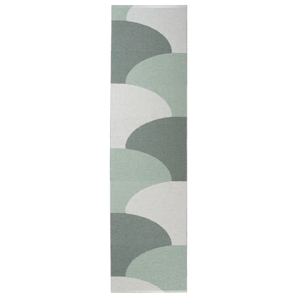 Tendances Magazine Magazine Deco Maison PAPPELINA