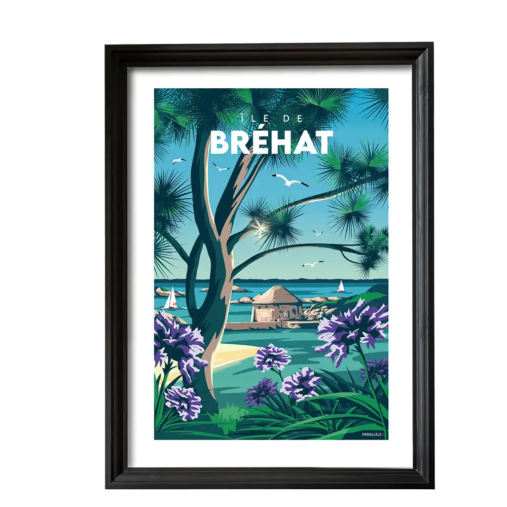 Tendances Magazine Magazine Deco Maison PARALLELE 48 2