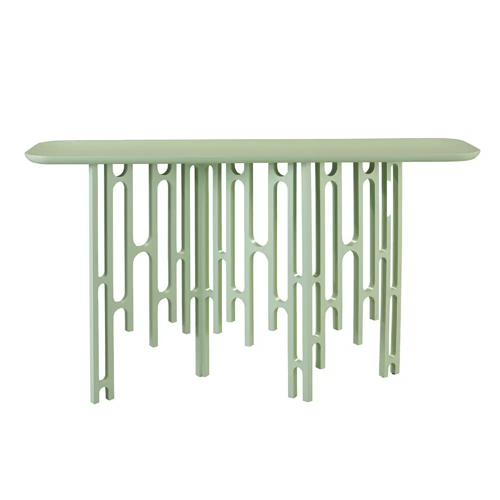 Tendances Magazine Magazine Deco Maison ROCHE BOBOIS 1