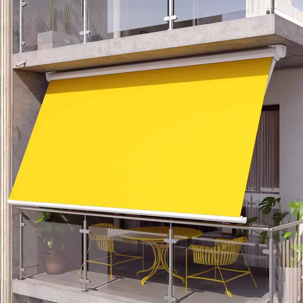 Tendances Magazine Magazine Deco Maison ROCHE HABITAT