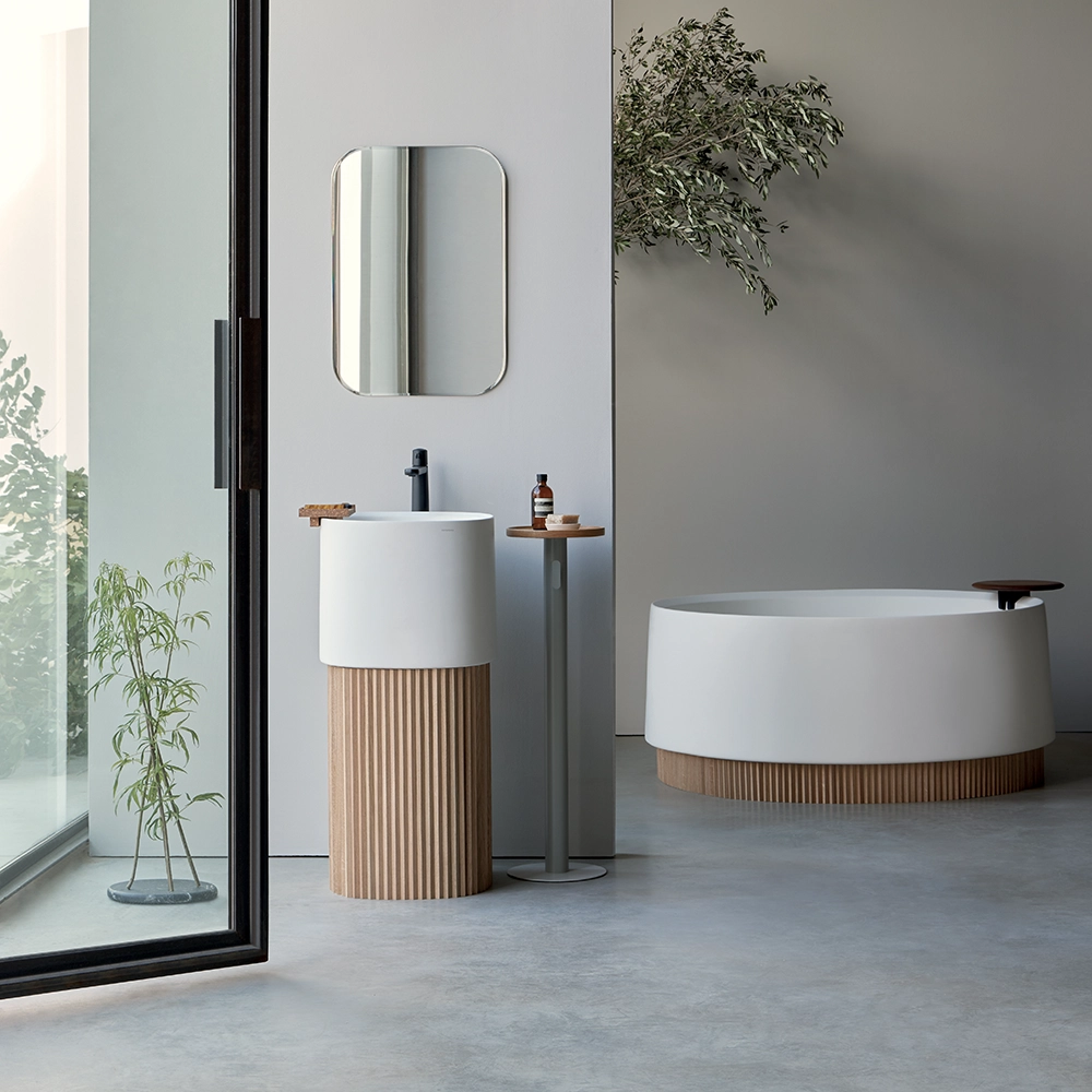 Tendances Magazine Magazine Deco Maison SANYCCES 