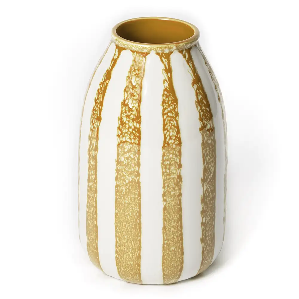 Tendances Magazine Magazine Deco Maison SARAH LAVOINE
