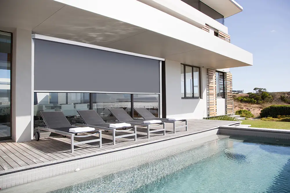 Tendances Magazine Magazine Deco Maison SIB