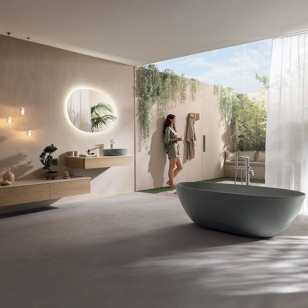 Tendances Magazine Magazine Deco Maison VB Antao Bad 00008 2022.966090.Full Resolution