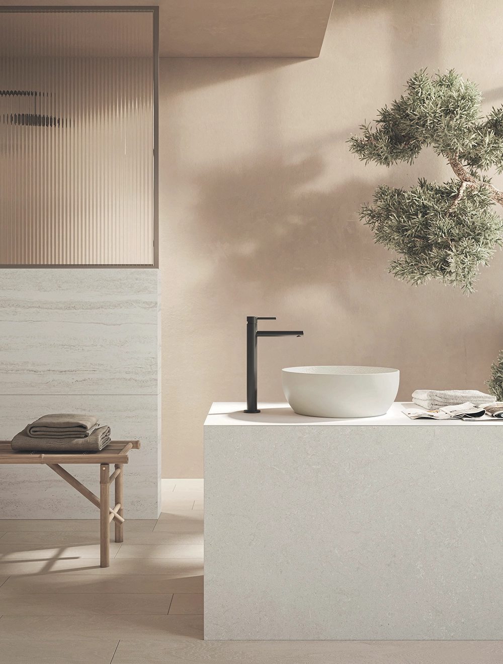 Tendances Magazine Magazine Deco Maison VITRA