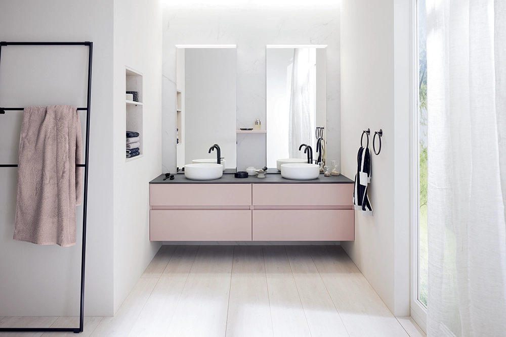 Tendances Magazine Magazine Deco Maison Burgbad
