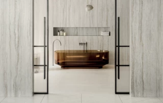 Tendances Magazine Magazine Deco Maison Cosentino2