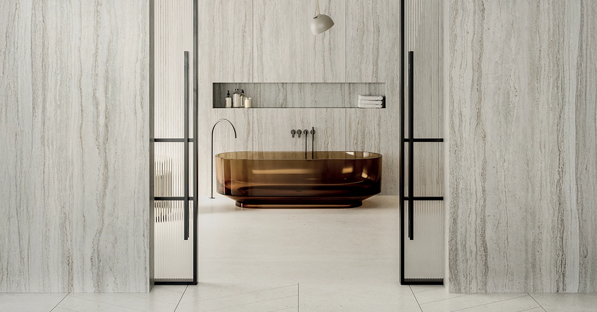 Tendances Magazine Magazine Deco Maison Cosentino2