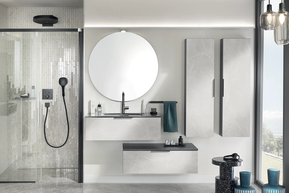 Tendances Magazine Magazine Deco Maison Delpha
