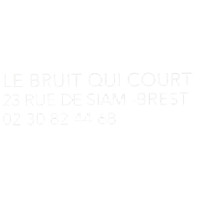 Le bruit qui court