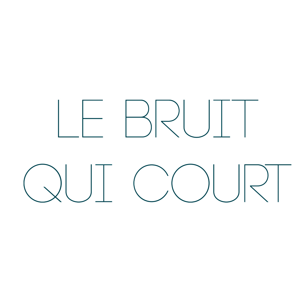 Tendances Magazine Magazine Deco Maison Le Bruit Qui Court