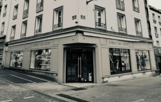 Tendances Magazine Magazine Deco Maison Le Bruit Qui Court7 Copie