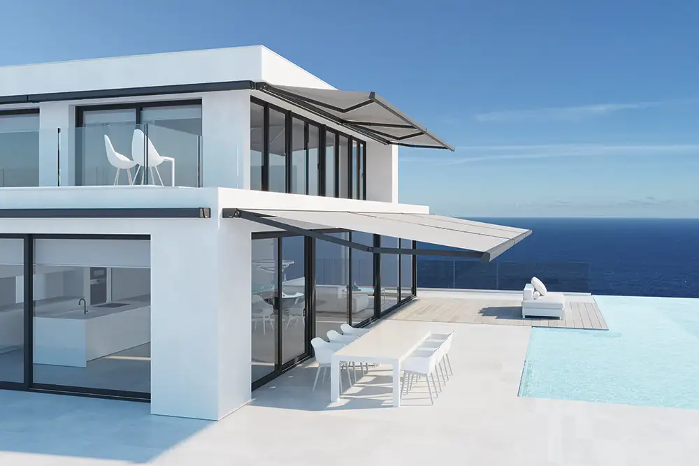 Tendances Magazine Magazine Deco Maison Llaza
