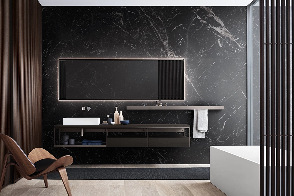 Tendances Magazine Magazine Deco Maison Noorth