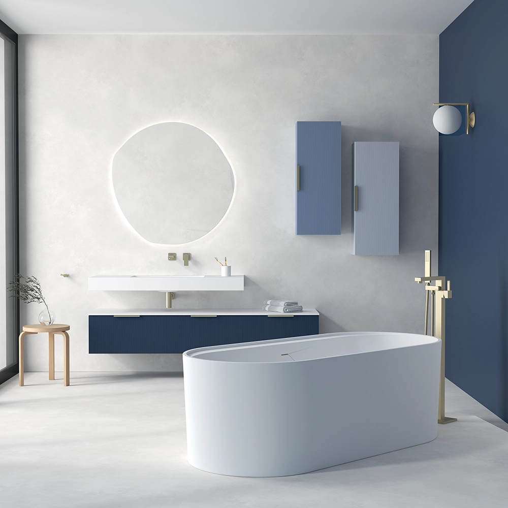 Tendances Magazine Magazine Deco Maison Ottofond