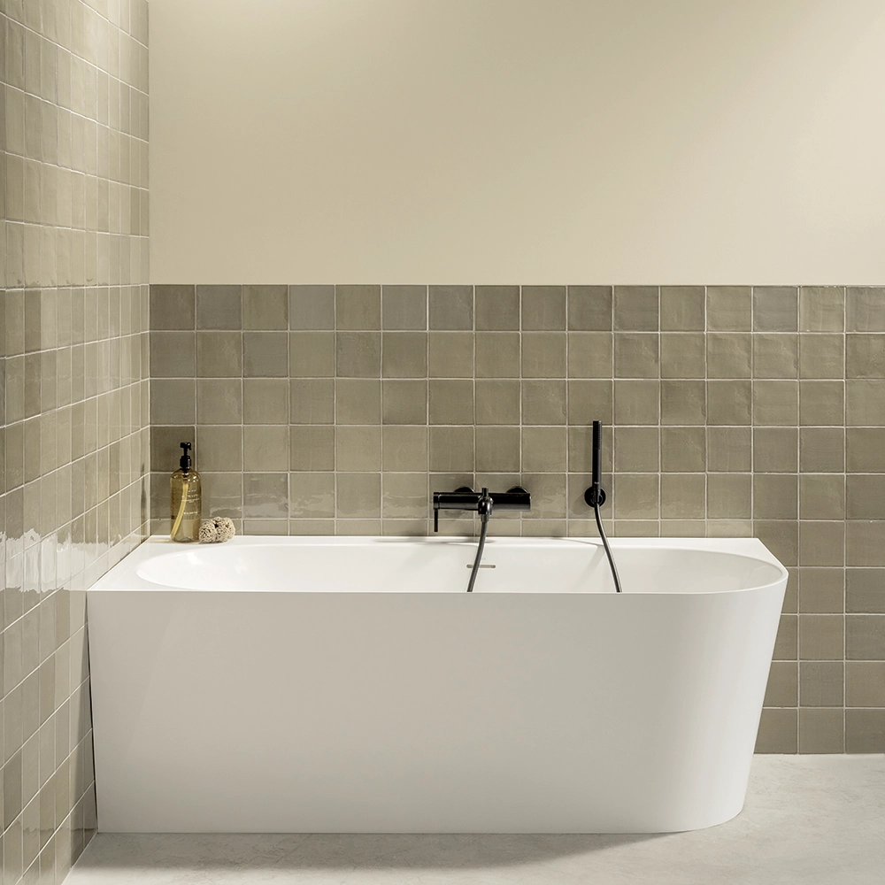 Tendances Magazine Magazine Deco Maison Roca