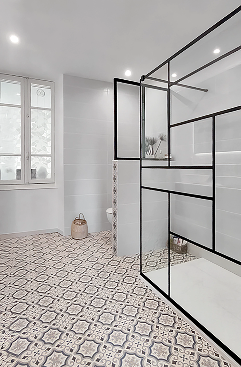Tendances Magazine Magazine Deco Maison Scotti 2