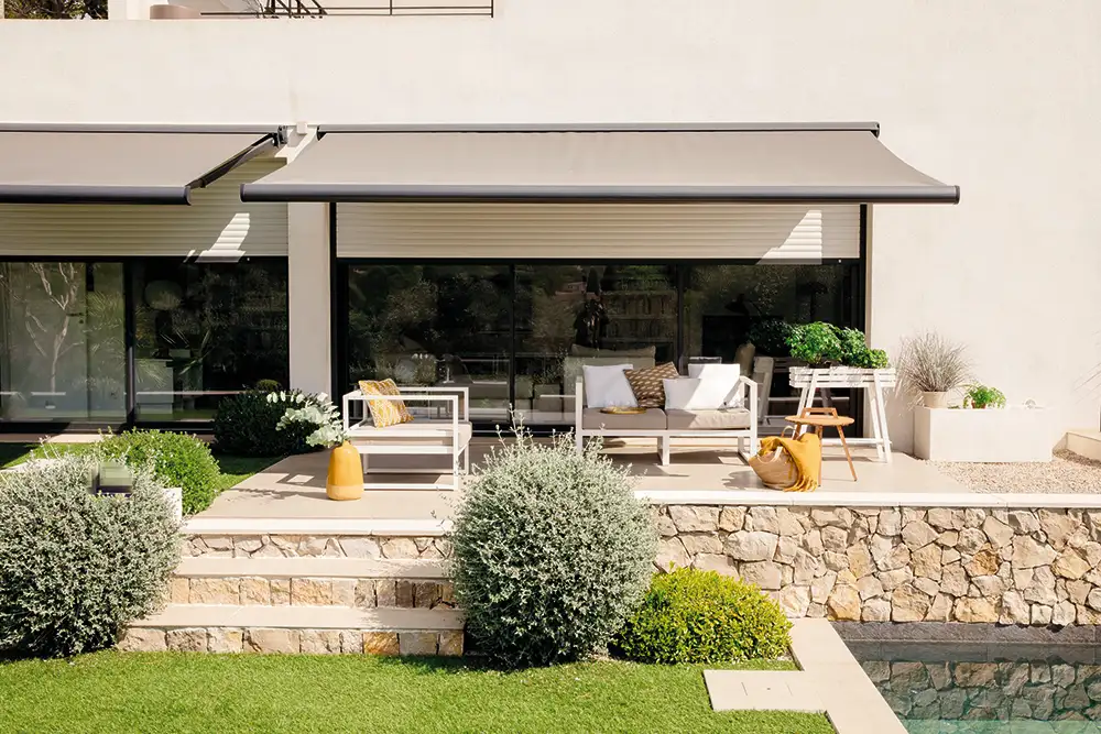 Tendances Magazine Magazine Deco Maison Storistes De France