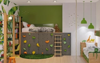 Tendances Magazine Magazine Deco Maison 1archea