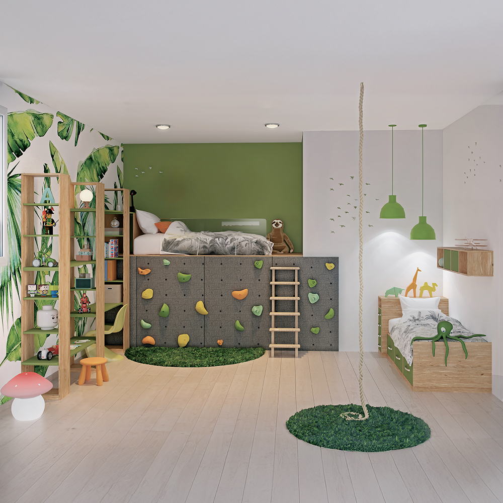Tendances Magazine Magazine Deco Maison 1archea
