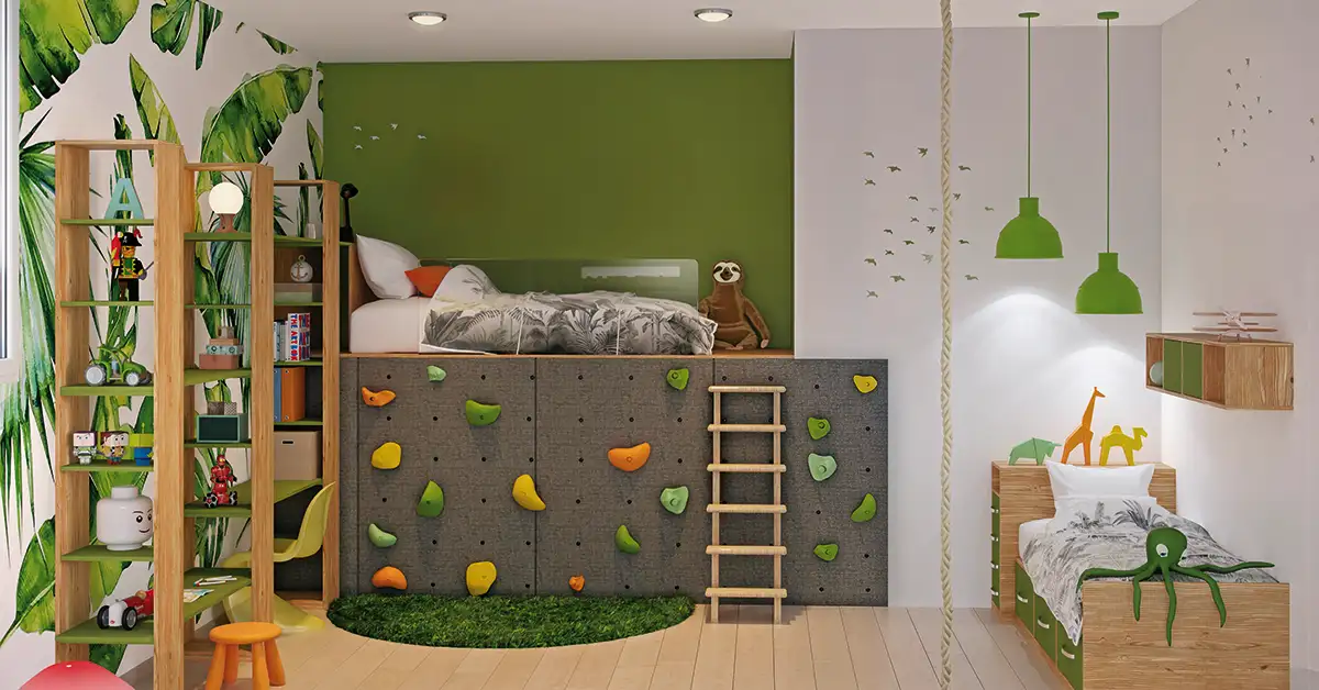 Tendances Magazine Magazine Deco Maison 1archea