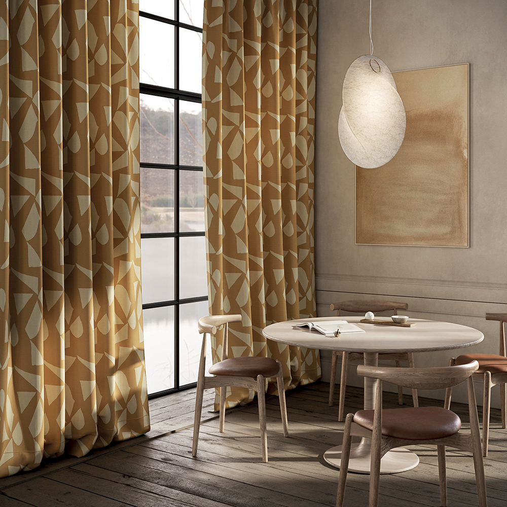 Tendances Magazine Magazine Deco Maison ADO Copie