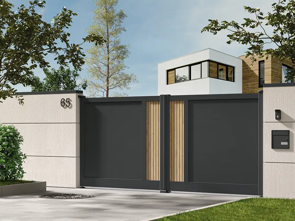 Tendances Magazine Magazine Deco Maison AMB