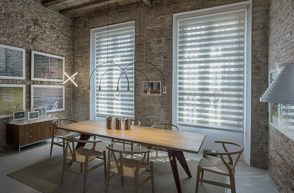Tendances Magazine Magazine Deco Maison BANDALUX Copie